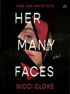 Her Many Faces